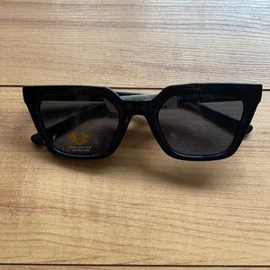 NEW True Religion Sunglasses 100% UVA UVB Protect